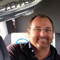 Steffen Schäufele Email