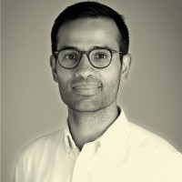 Prashant Rao Email & Phone Number