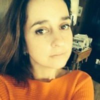 Linda Carlini Email & Phone Number
