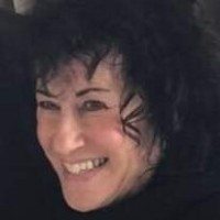 Ascension Crittenton Hospital Employee Barbara Keast's profile photo