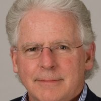 Pfizer Employee Phillip Chappell's profile photo