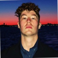 Caleb Hammond Email