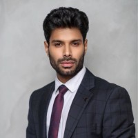 Loan Studio Employee Ansh Sethi's profile photo