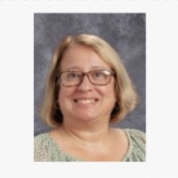 Canterbury School Fort Myers Employee Shannon Frank's profile photo