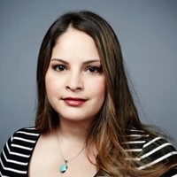 Part Time & Freelancing Employee Karol Brinkley's profile photo