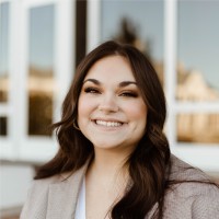 Emily Garner Email & Phone Number