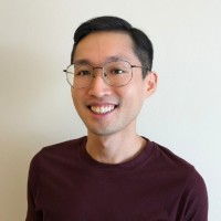 Han Low Email
