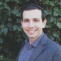 Abramson Labor Group Employee Simon Gabay's profile photo