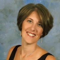 Susan Schubert Email & Phone Number