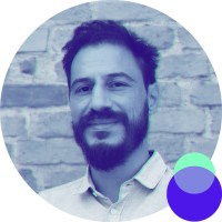 Webeing.net Employee Stefano Baglioni's profile photo