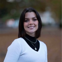 7S Management Employee Jordan Gurley's profile photo