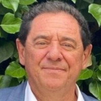 Grupo Aspasia Employee Manuel Montesinos Moreno's profile photo