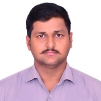 Bristlecone Employee Vikash Pathak's profile photo