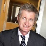 Essilor Employee Frédéric Mathieu's profile photo