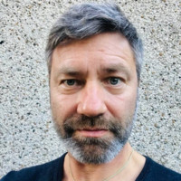 Serps Invaders Employee Ingo Bousa's profile photo