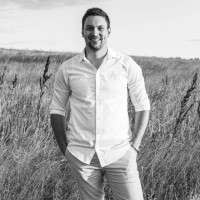 Ruan Potgieter Email