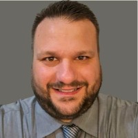 Wheels, Inc. Employee Nick Markese's profile photo