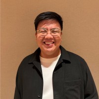 Chata.ai Employee Karlo Mabalot's profile photo