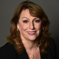 HSF Affiliates LLC Employee Rosalie Warner's profile photo