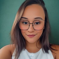 Caitlin Henninger Email & Phone Number