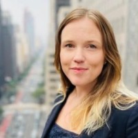 Christina Andreasen Email & Phone Number