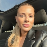 Mortimers Employee Chloe Jenkinson's profile photo