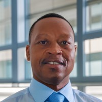 Randy W. Email