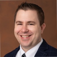Allen Andersen Email & Phone Number
