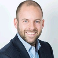 Impossible Foods Employee Jean-Luc Msc.'s profile photo