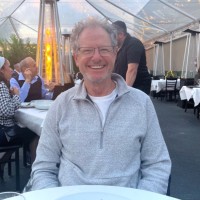 Gleason Corporation Employee Howard Simon's profile photo