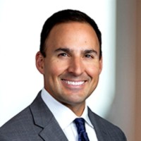 James Ray Email & Phone Number