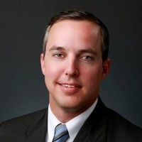 Andrew Reilly Email & Phone Number