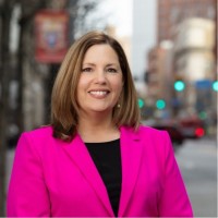 Amy Gianficaro Email & Phone Number