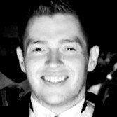 Whitemeadow Employee Nick Wilkinson's profile photo