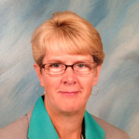 Ruth Gardiner Email