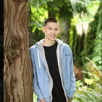 Zachary Coxwell Email & Phone Number