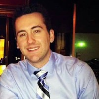 Ryan MacPherson Email & Phone Number