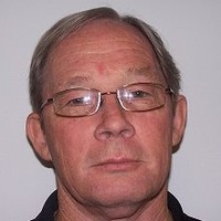 David Spring Email & Phone Number