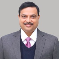 RSM Kuwait Employee Ravi Kumar's profile photo