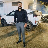 Kuldeep Kumar Email