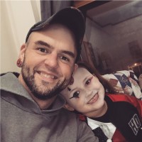 Kyle White Email & Phone Number