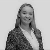 Arbuthnot Latham Employee Isabelle Moore's profile photo