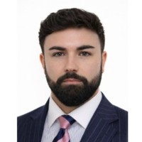 Tardis Group Employee Ryan Pelham's profile photo