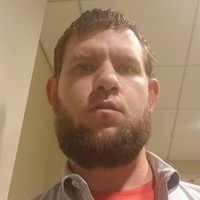 Christopher Keely Email & Phone Number