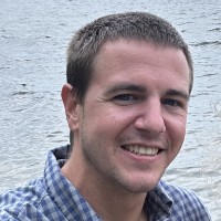 Alex Dube Email & Phone Number