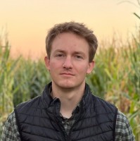 CVRx | Barostim Employee Alan Sorensen's profile photo