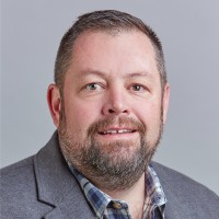 Chris Joline Email & Phone Number