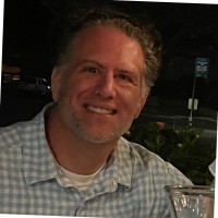 Joe Phillips Email & Phone Number