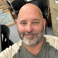Shane Peacock Email & Phone Number