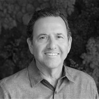 Dennis Petrocelli Email & Phone Number